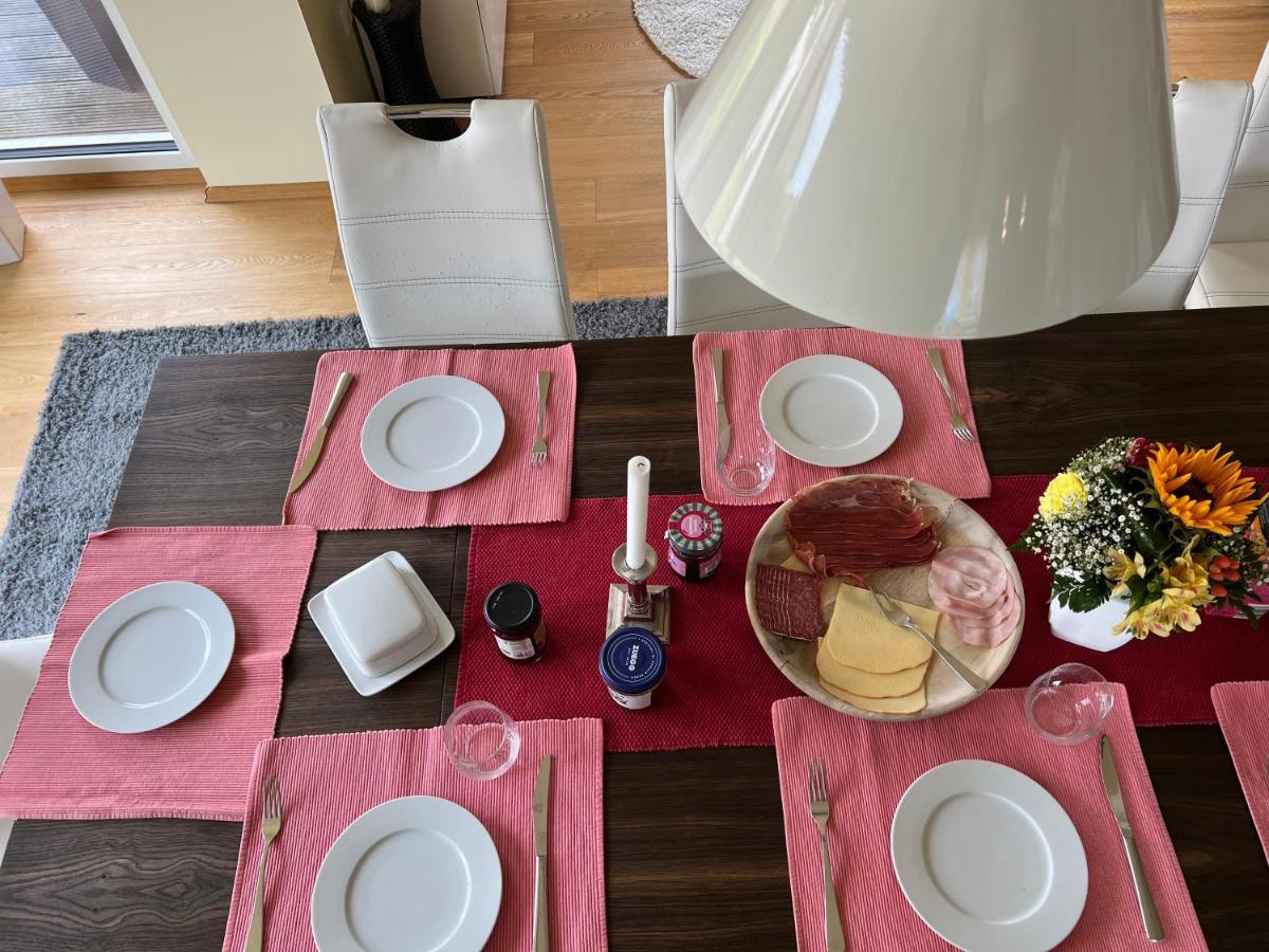 Schoenes Privatzimmer Region Hannover 스프링게 외부 사진