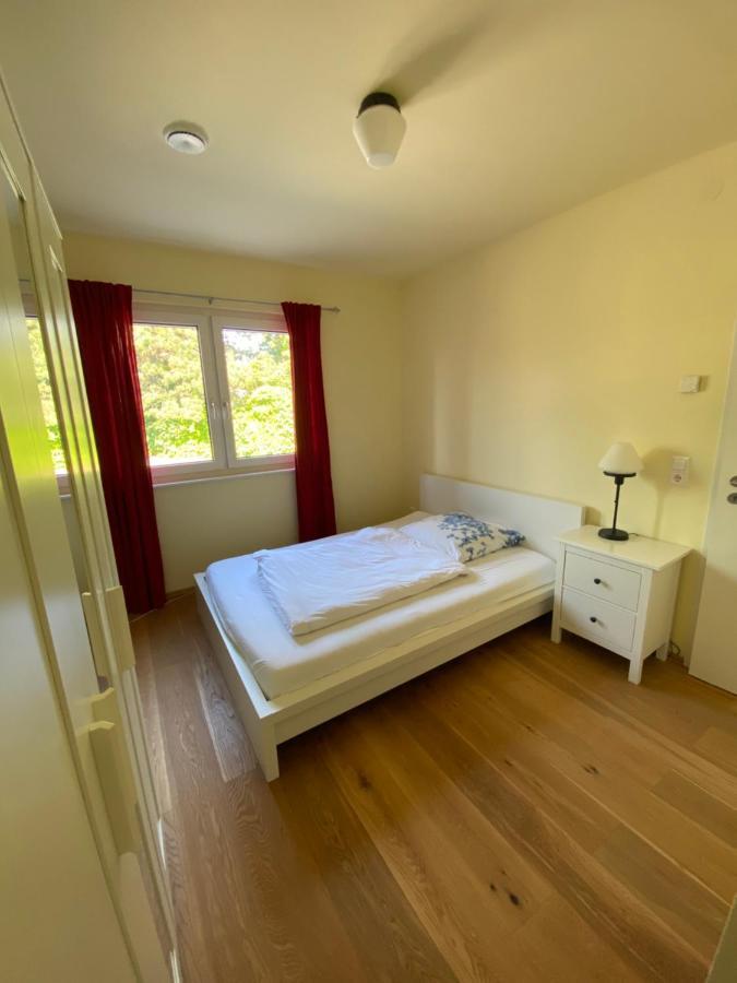 Schoenes Privatzimmer Region Hannover 스프링게 외부 사진