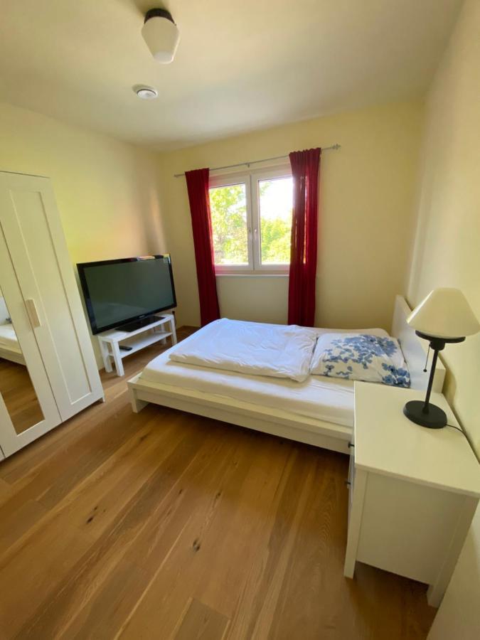 Schoenes Privatzimmer Region Hannover 스프링게 외부 사진